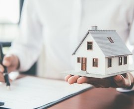 乐东国管公积金提取代办