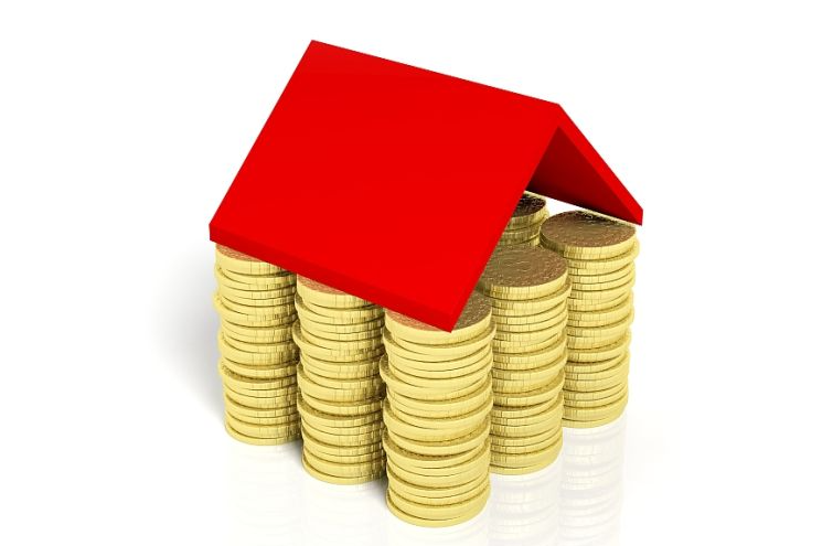 乐东离职公积金提取代办