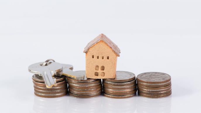 乐东封存公积金提取代办