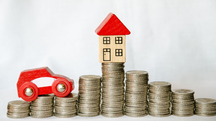 乐东在职公积金提取代办